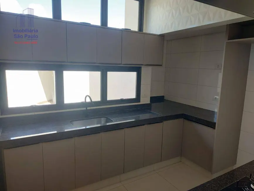 Foto 9 de Casa com 3 quartos à venda, 472m2 em Fernandopolis - SP