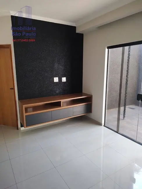 Foto 7 de Casa com 3 quartos à venda, 472m2 em Fernandopolis - SP