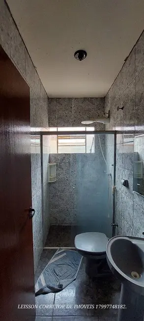 Foto 8 de Casa com 3 quartos à venda, 200m2 em Fernandopolis - SP