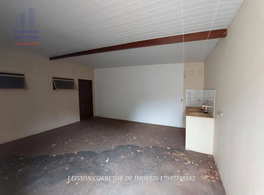 Foto 7 de Casa com 3 quartos à venda, 200m2 em Fernandopolis - SP