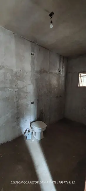 Foto 9 de Casa com 3 quartos à venda, 200m2 em Fernandopolis - SP