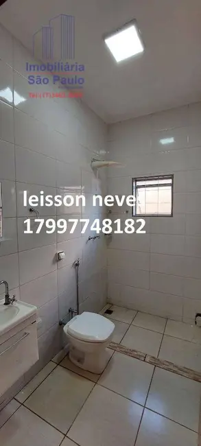 Casa com 2 quartos à venda, 250m2 em Fernandopolis - SP - imagem 9 Foto 9 de Casa com 2 quartos à venda, 250m2 em Fernandopolis - SP