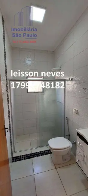 Casa com 2 quartos à venda, 250m2 em Fernandopolis - SP - imagem 8 Foto 8 de Casa com 2 quartos à venda, 250m2 em Fernandopolis - SP