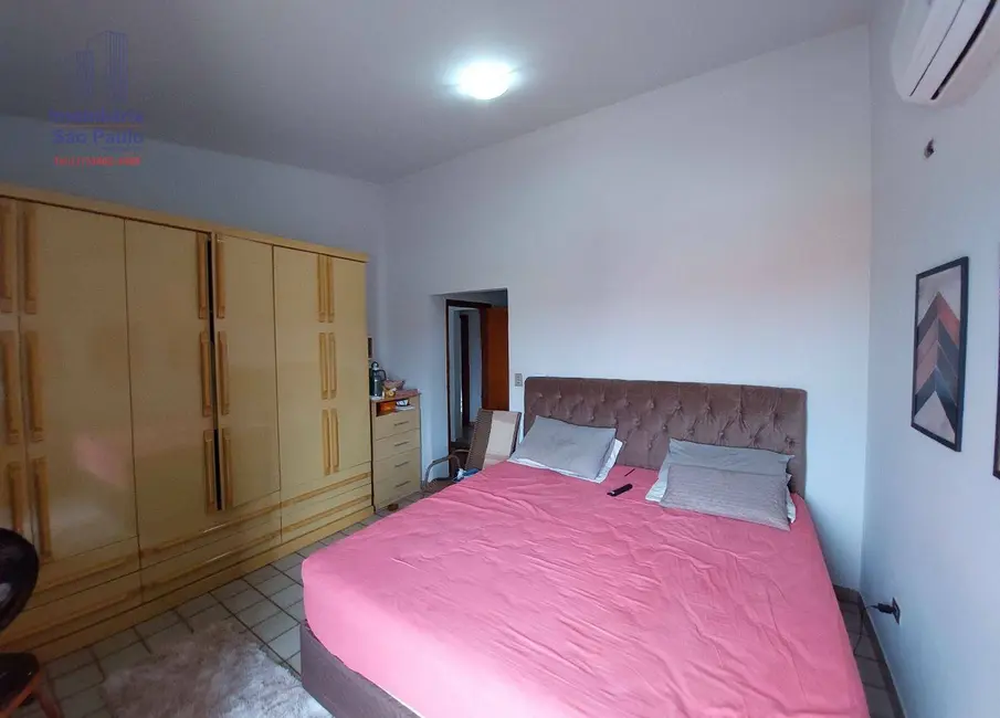 Foto 6 de Sobrado à venda em Fernandopolis - SP