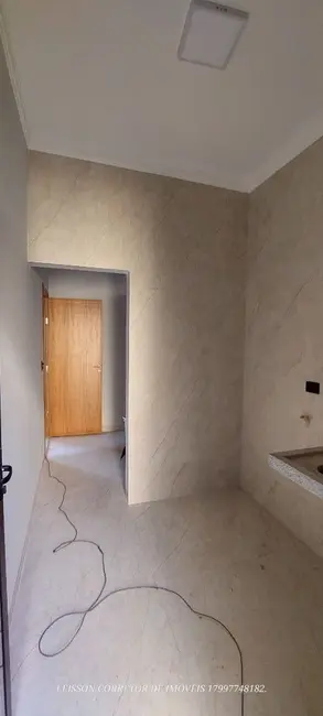 Foto 9 de Casa com 3 quartos à venda, 360m2 em Fernandopolis - SP