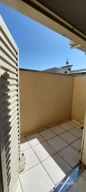 Foto 7 de Casa com 2 quartos à venda em Fernandopolis - SP