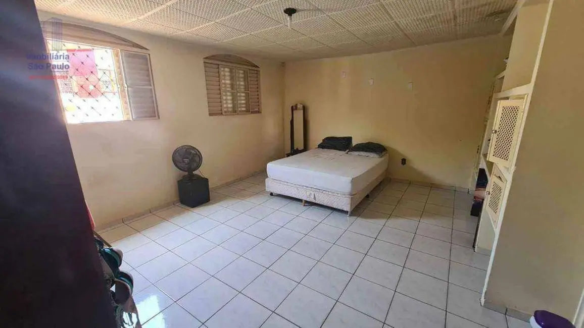 Foto 6 de Casa com 3 quartos à venda em Fernandopolis - SP