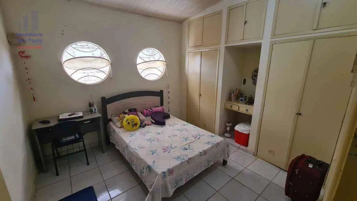 Foto 7 de Casa com 3 quartos à venda em Fernandopolis - SP
