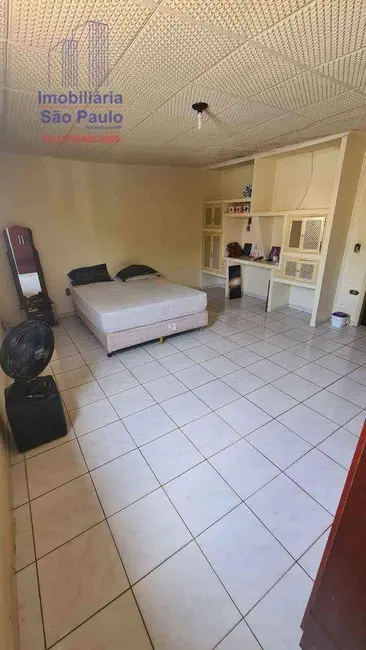 Foto 9 de Casa com 3 quartos à venda em Fernandopolis - SP