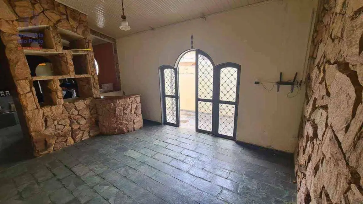 Foto 4 de Casa com 3 quartos à venda em Fernandopolis - SP