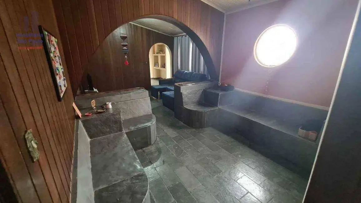 Foto 2 de Casa com 3 quartos à venda em Fernandopolis - SP