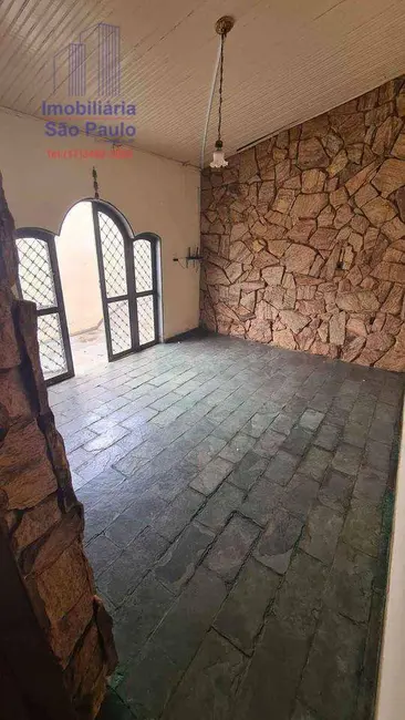 Foto 3 de Casa com 3 quartos à venda em Fernandopolis - SP