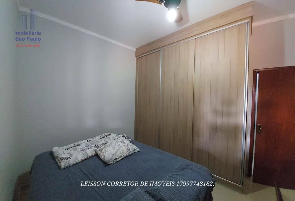 Chácara com 3 quartos à venda em Macedonia - SP - imagem 7 Foto 7 de Chácara com 3 quartos à venda em Macedonia - SP