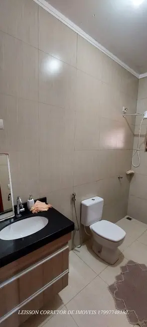 Chácara com 3 quartos à venda em Macedonia - SP - imagem 9 Foto 9 de Chácara com 3 quartos à venda em Macedonia - SP