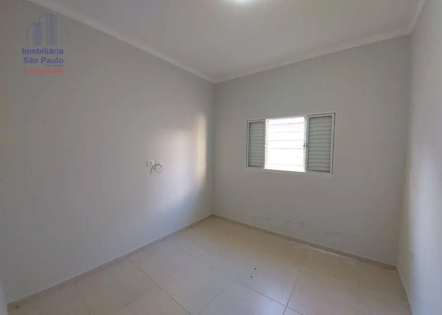 Foto 5 de Casa com 3 quartos à venda em Fernandopolis - SP