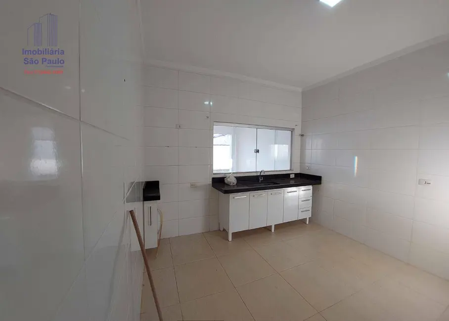 Foto 3 de Casa com 3 quartos à venda em Fernandopolis - SP