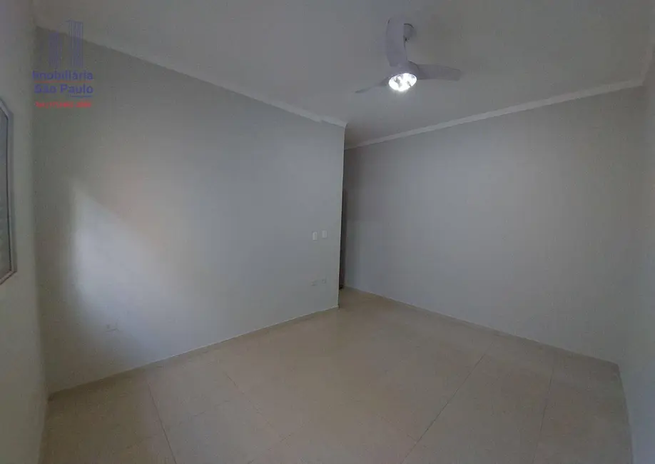 Foto 2 de Casa com 3 quartos à venda em Fernandopolis - SP
