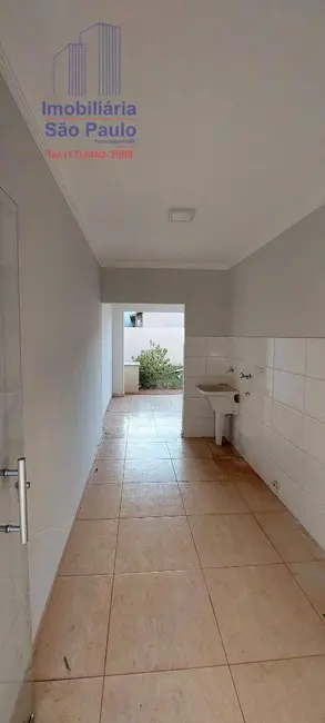 Foto 7 de Casa com 3 quartos à venda em Fernandopolis - SP