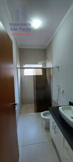 Foto 8 de Casa com 3 quartos à venda em Fernandopolis - SP