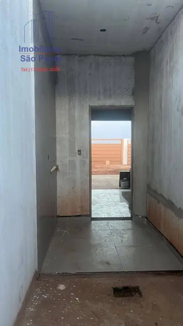 Casa com 3 quartos à venda, 250m2 em Fernandopolis - SP - imagem 5 Foto 5 de Casa com 3 quartos à venda, 250m2 em Fernandopolis - SP