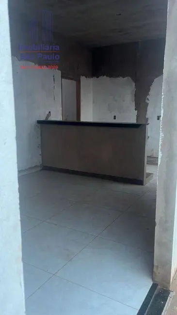 Foto 2 de Casa com 3 quartos à venda, 250m2 em Fernandopolis - SP