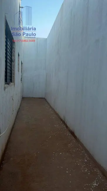 Casa com 3 quartos à venda, 250m2 em Fernandopolis - SP - imagem 7 Foto 7 de Casa com 3 quartos à venda, 250m2 em Fernandopolis - SP