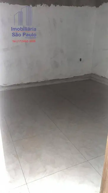 Casa com 3 quartos à venda, 250m2 em Fernandopolis - SP - imagem 3 Foto 3 de Casa com 3 quartos à venda, 250m2 em Fernandopolis - SP