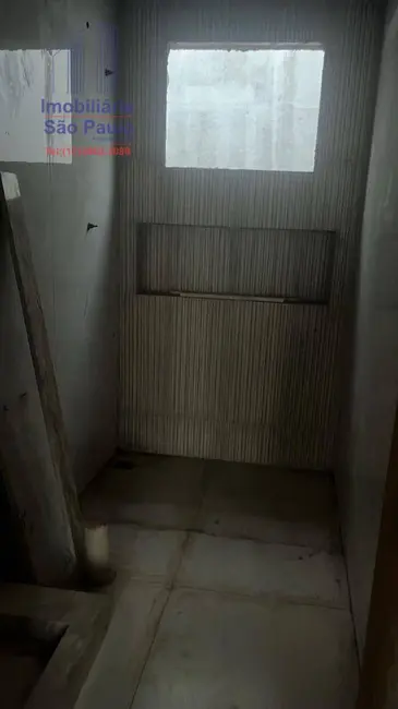 Casa com 3 quartos à venda, 250m2 em Fernandopolis - SP - imagem 9 Foto 9 de Casa com 3 quartos à venda, 250m2 em Fernandopolis - SP