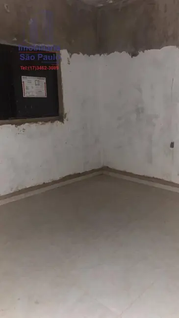 Casa com 3 quartos à venda, 250m2 em Fernandopolis - SP - imagem 8 Foto 8 de Casa com 3 quartos à venda, 250m2 em Fernandopolis - SP