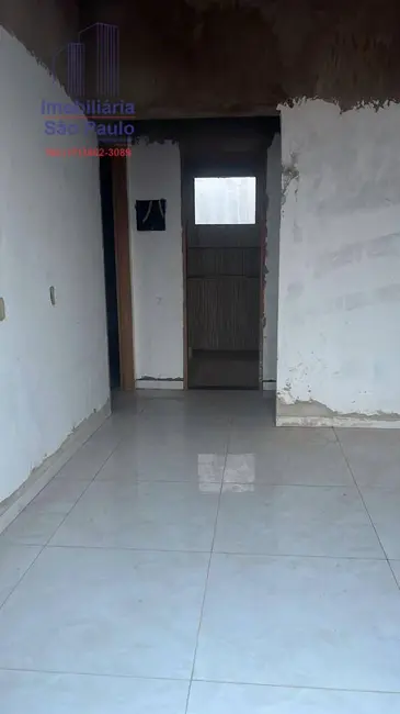 Casa com 3 quartos à venda, 250m2 em Fernandopolis - SP - imagem 4 Foto 4 de Casa com 3 quartos à venda, 250m2 em Fernandopolis - SP