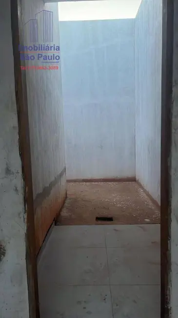 Casa com 3 quartos à venda, 250m2 em Fernandopolis - SP - imagem 6 Foto 6 de Casa com 3 quartos à venda, 250m2 em Fernandopolis - SP