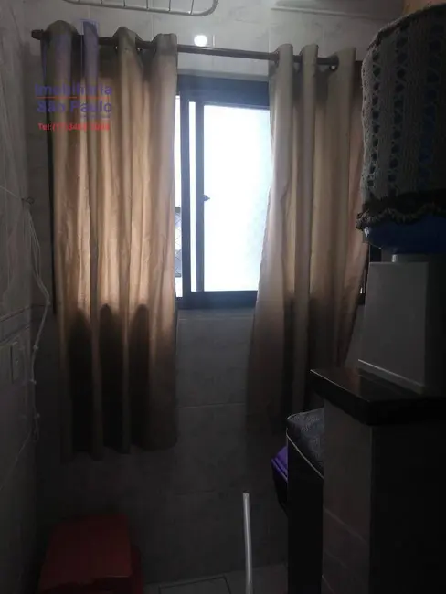 Foto 6 de Apartamento com 1 quarto à venda em Aviação, Praia Grande - SP