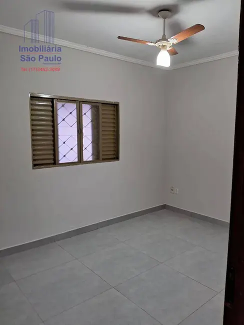 Foto 2 de Casa com 2 quartos à venda, 200m2 em Jardim Nunes, Sao Jose Do Rio Preto - SP