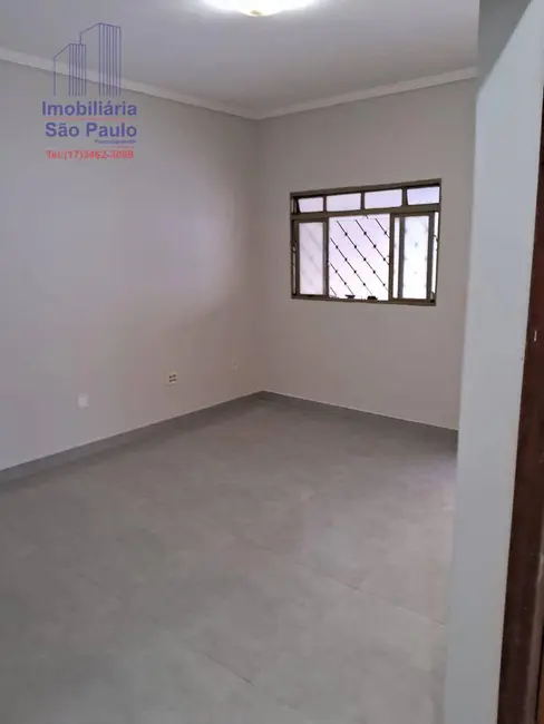 Foto 4 de Casa com 2 quartos à venda, 200m2 em Jardim Nunes, Sao Jose Do Rio Preto - SP