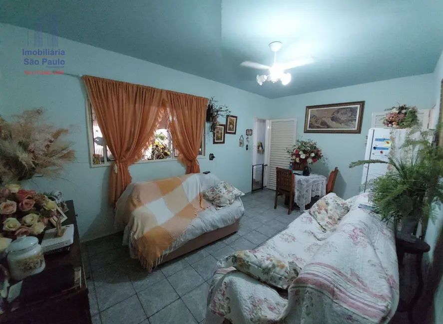 Foto 8 de Sobrado à venda em Fernandopolis - SP