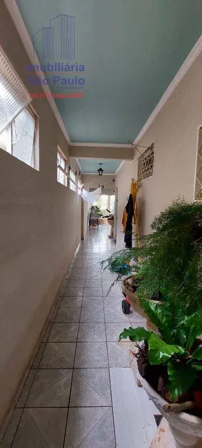 Foto 13 de Sobrado à venda em Fernandopolis - SP