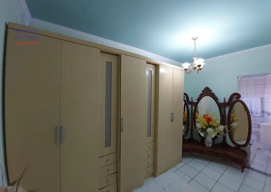 Foto 7 de Sobrado à venda em Fernandopolis - SP