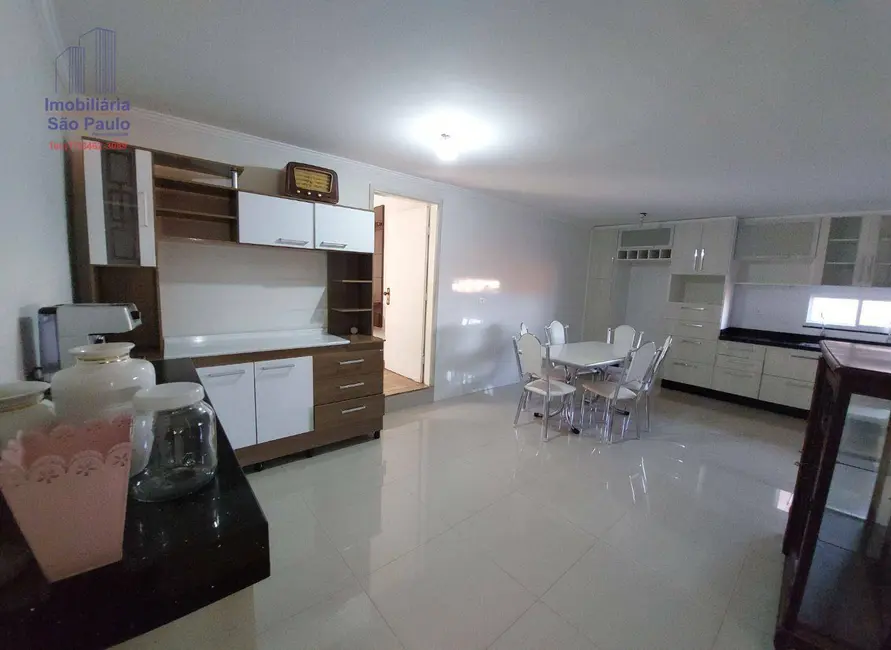 Foto 6 de Casa com 3 quartos à venda em Fernandopolis - SP