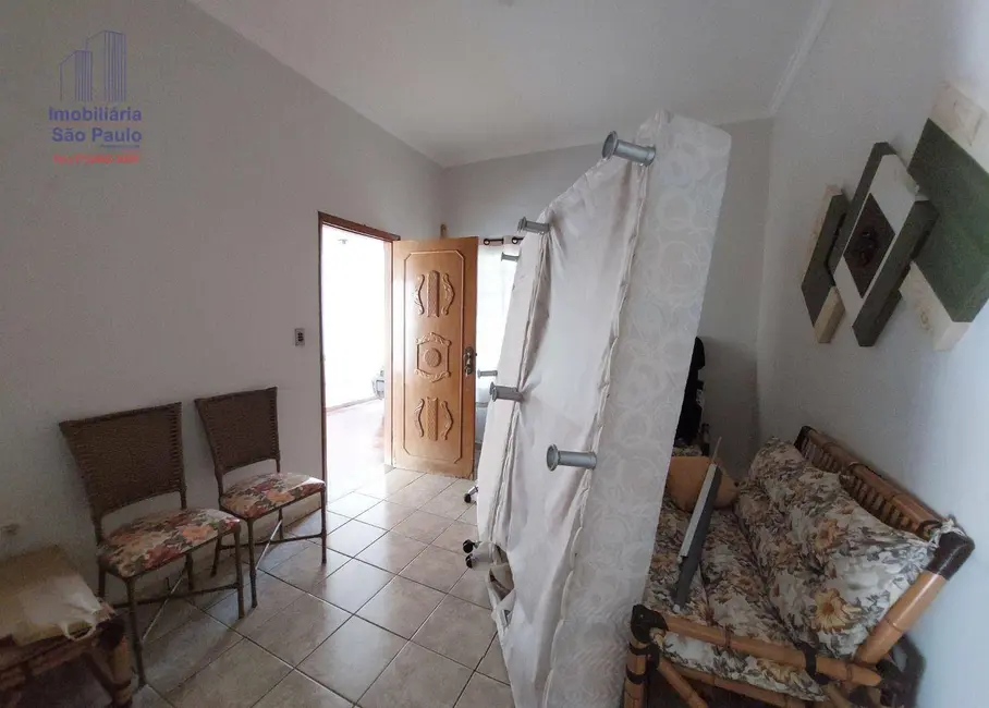 Foto 3 de Casa com 3 quartos à venda em Fernandopolis - SP