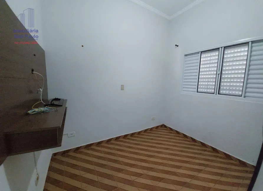 Foto 8 de Casa com 3 quartos à venda em Fernandopolis - SP
