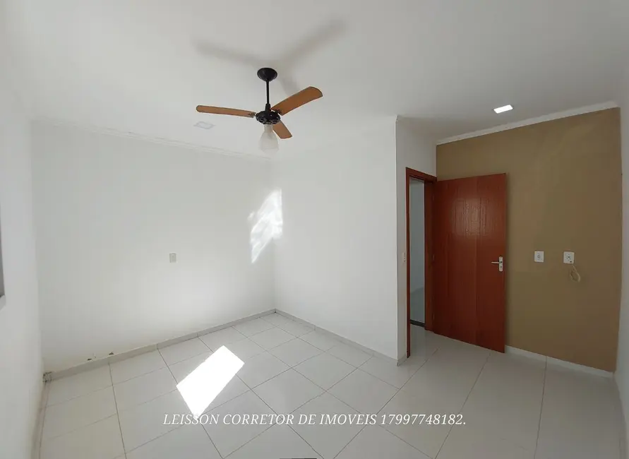 Foto 6 de Casa com 3 quartos à venda em Fernandopolis - SP