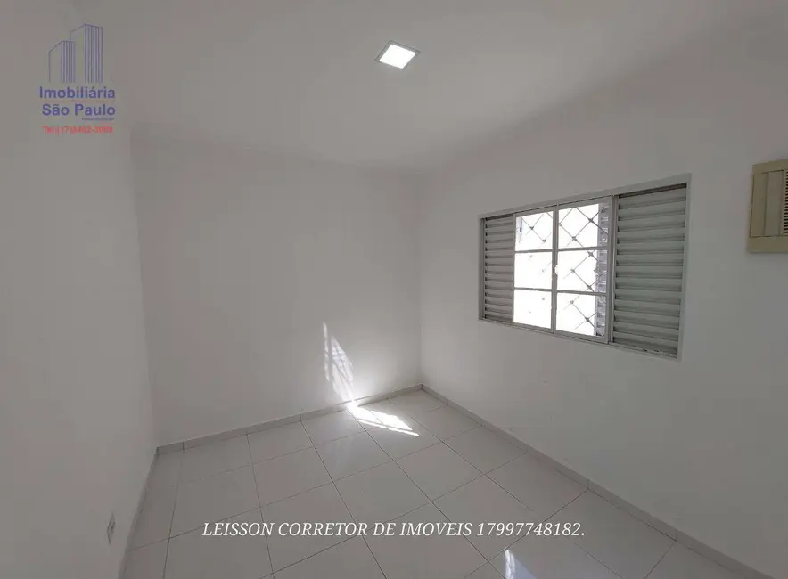 Foto 7 de Casa com 3 quartos à venda em Fernandopolis - SP