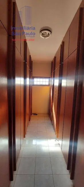 Foto 9 de Casa com 3 quartos à venda em Fernandopolis - SP