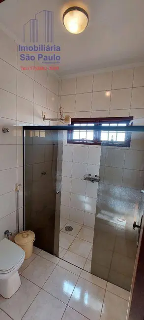 Foto 8 de Casa com 3 quartos à venda em Fernandopolis - SP
