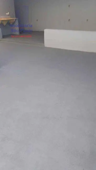 Foto 5 de Casa com 3 quartos à venda em Fernandopolis - SP