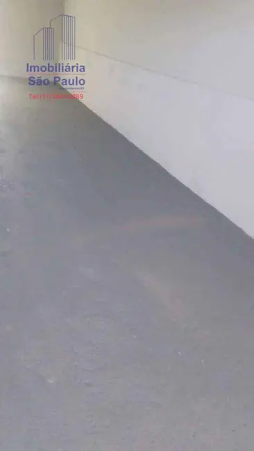 Foto 6 de Casa com 3 quartos à venda em Fernandopolis - SP