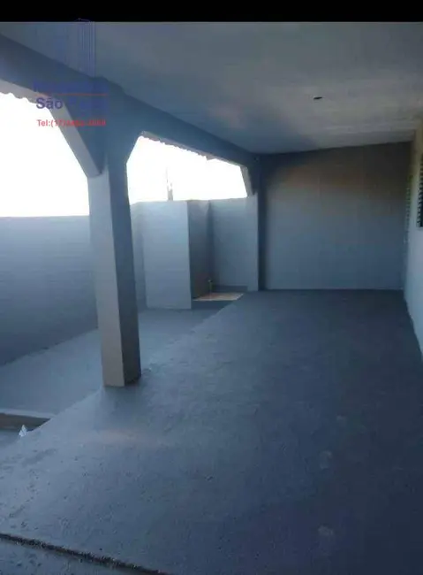 Foto 2 de Casa com 3 quartos à venda em Fernandopolis - SP