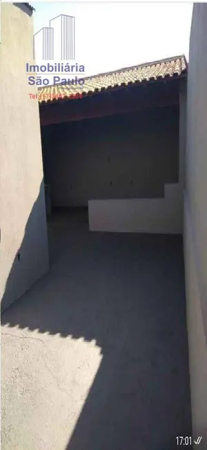 Foto 7 de Casa com 3 quartos à venda em Fernandopolis - SP