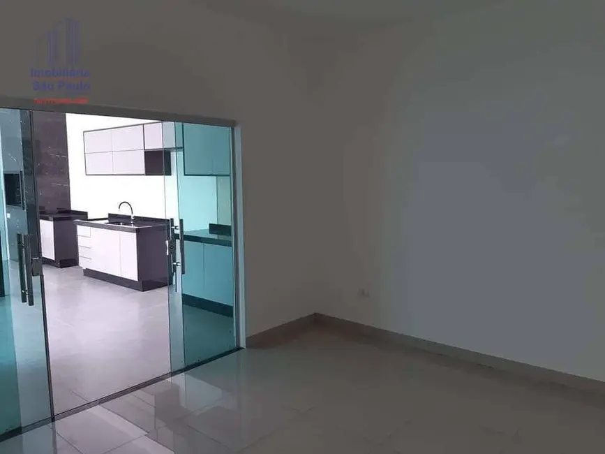 Foto 8 de Casa com 3 quartos à venda, 253m2 em Fernandopolis - SP