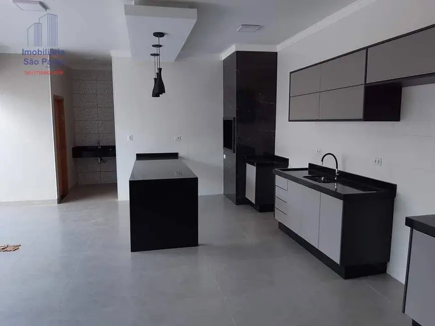 Foto 6 de Casa com 3 quartos à venda, 253m2 em Fernandopolis - SP